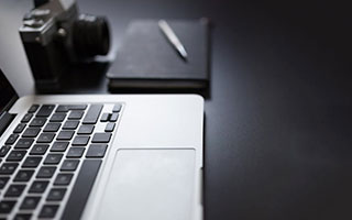 开云网页版-国家自行车锦标赛，骑士们的速度较量，自行车全国锦标赛