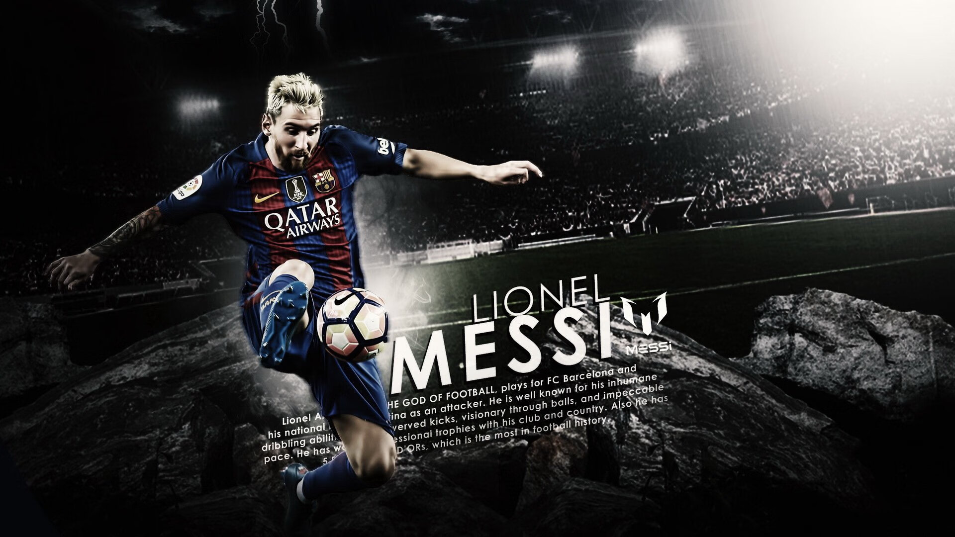 _骑士核心表现抢眼，球队士气大振_，骑士的核心