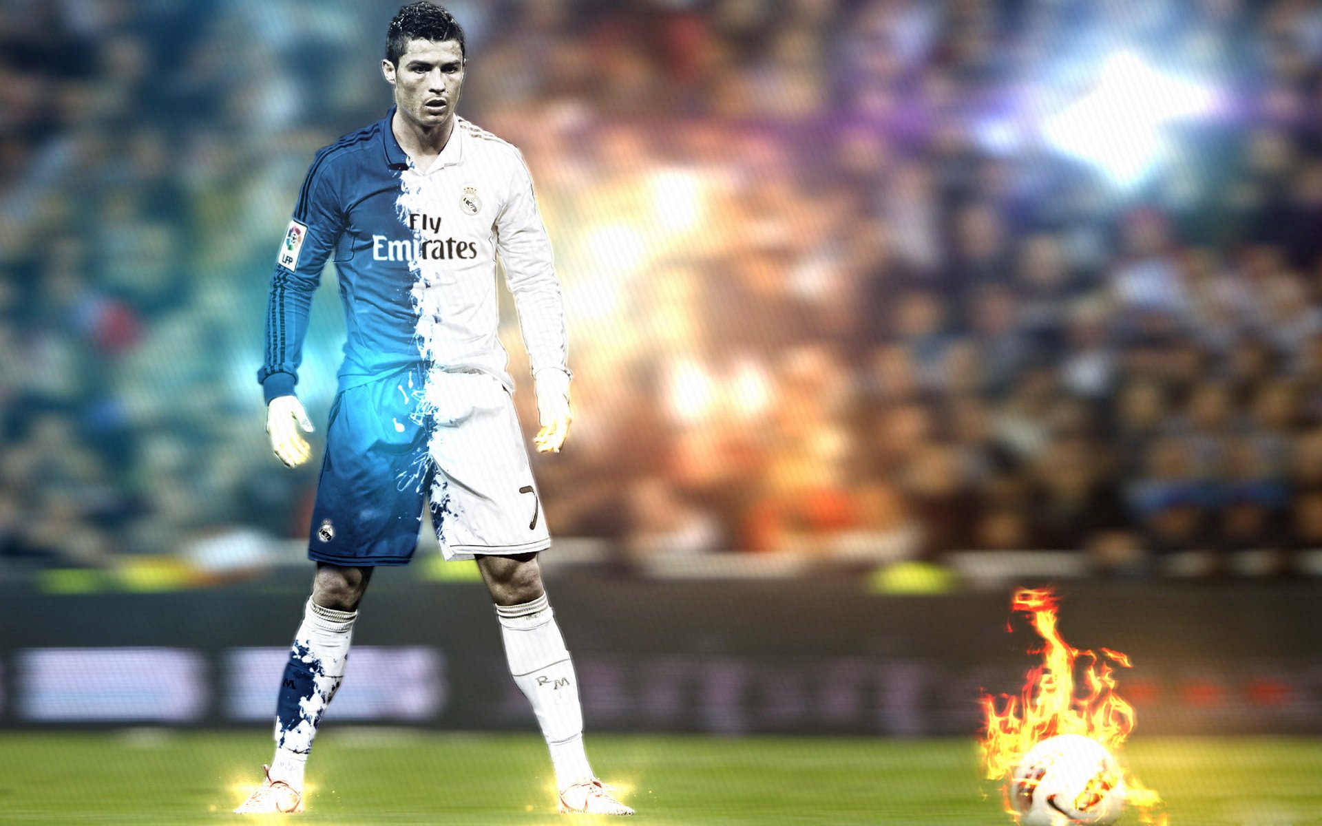 “中国足球产业迈向国际市场，合作不断深化”，2020中国足球产业