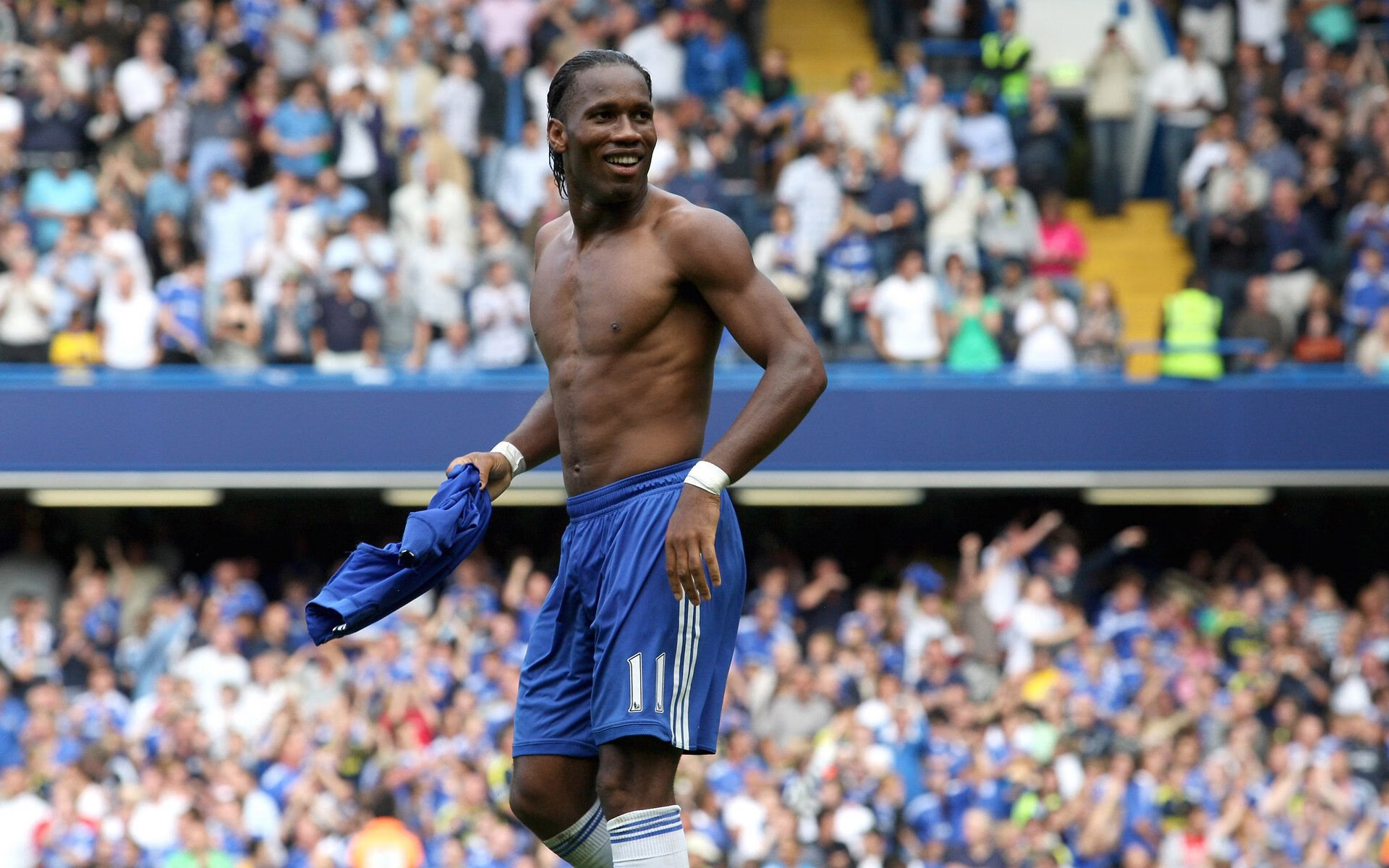 【传奇重现】马克·塞尔比的极限防守瞬间集锦，马克塞尔比练球视频