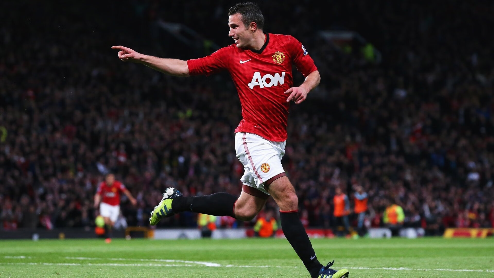 【球队文化】培养年轻球员的青训体系,足球青训教练培养