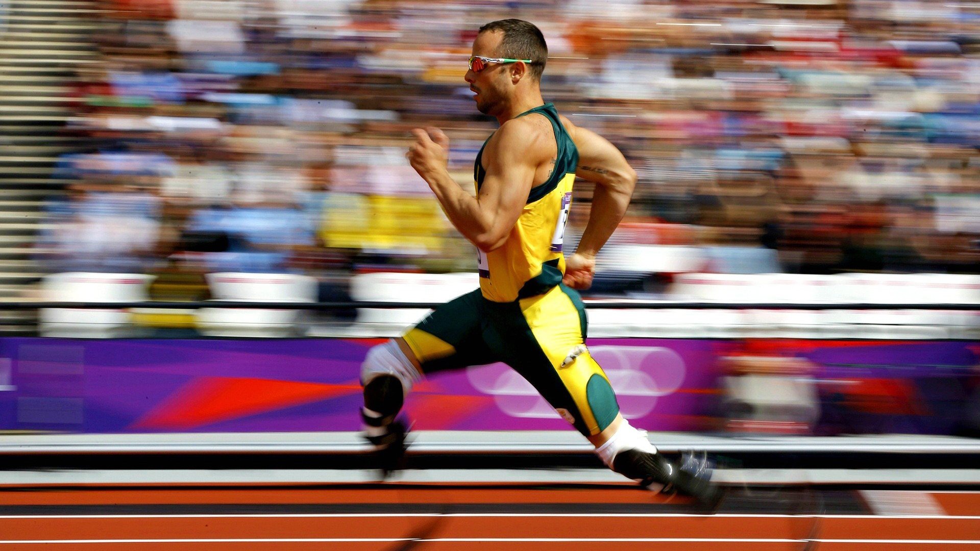 全球电竞市场规模不断攀升，全球电竞游戏市场规模