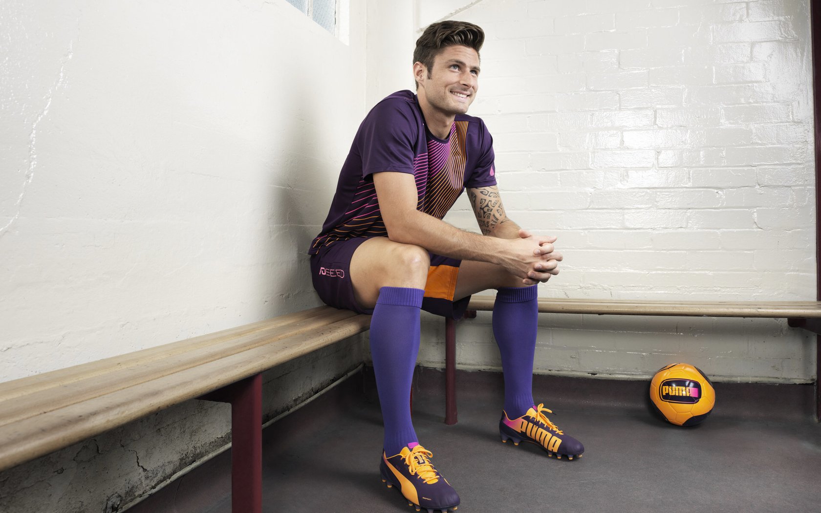 冲浪滑翔伞表演，天空与海洋的运动盛宴，滑翔伞冲浪板