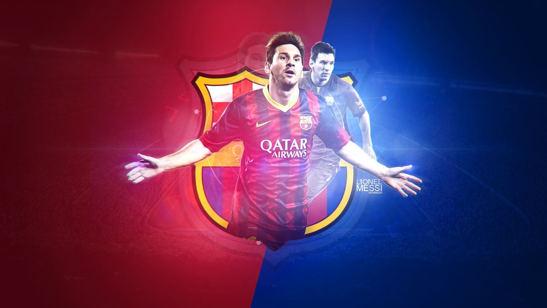 冲浪滑翔伞表演，天空与海洋的运动盛宴，滑翔伞冲浪板