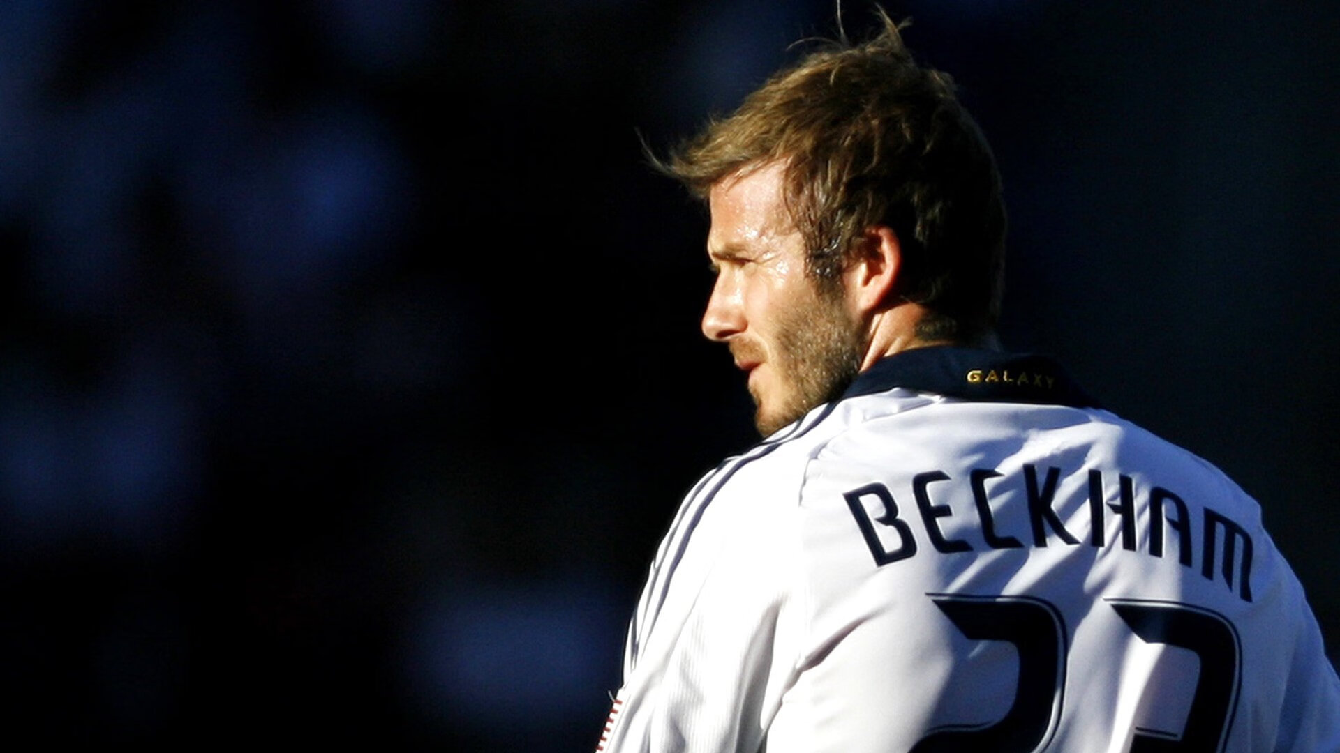 史上前十球员：谁是你心中的“超级巨星”？，史上十大球员