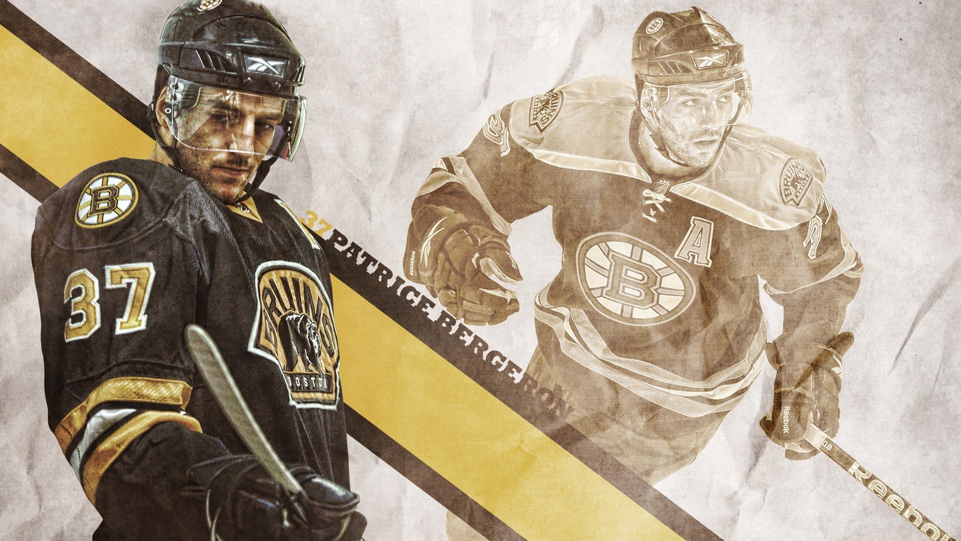 史上最“疯狂”的逆转战役，谁能刷新纪录？，逆转战争