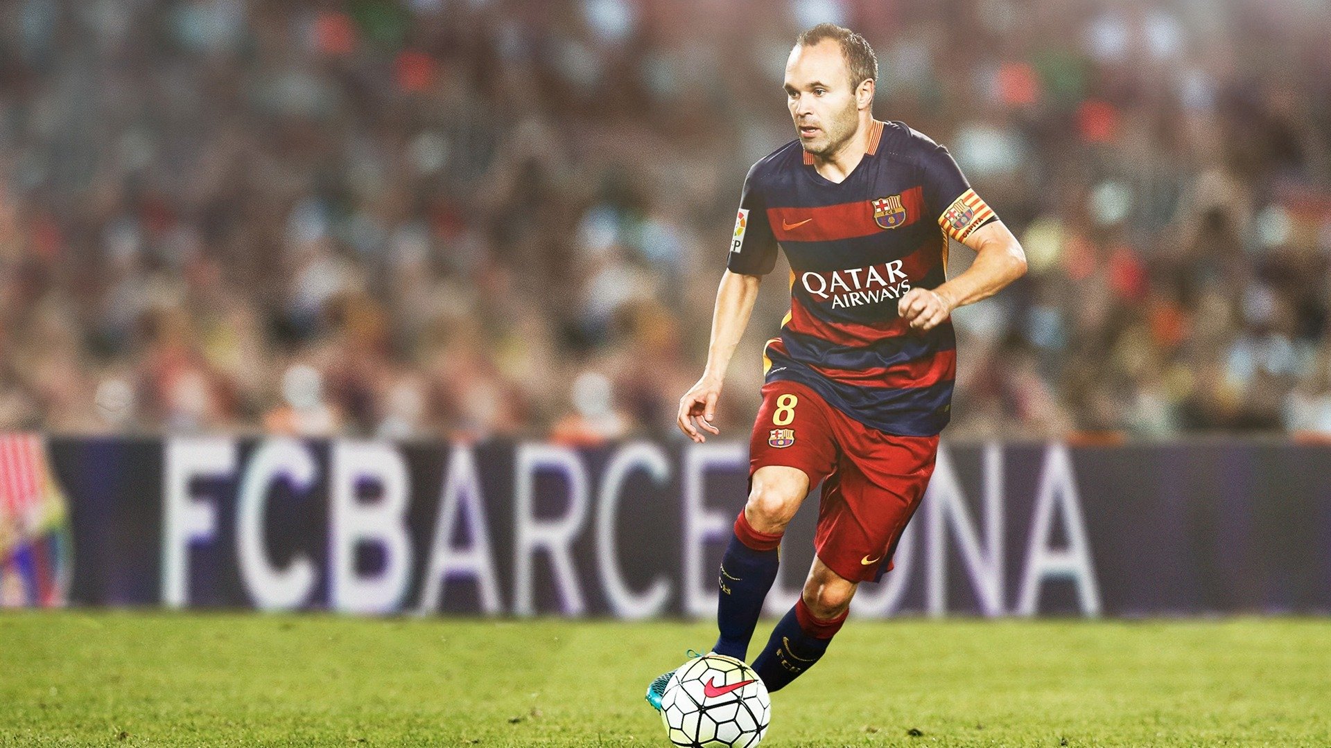 哈兰德连续19场破门,英超攻城拔寨,势不可挡,哈兰德足球