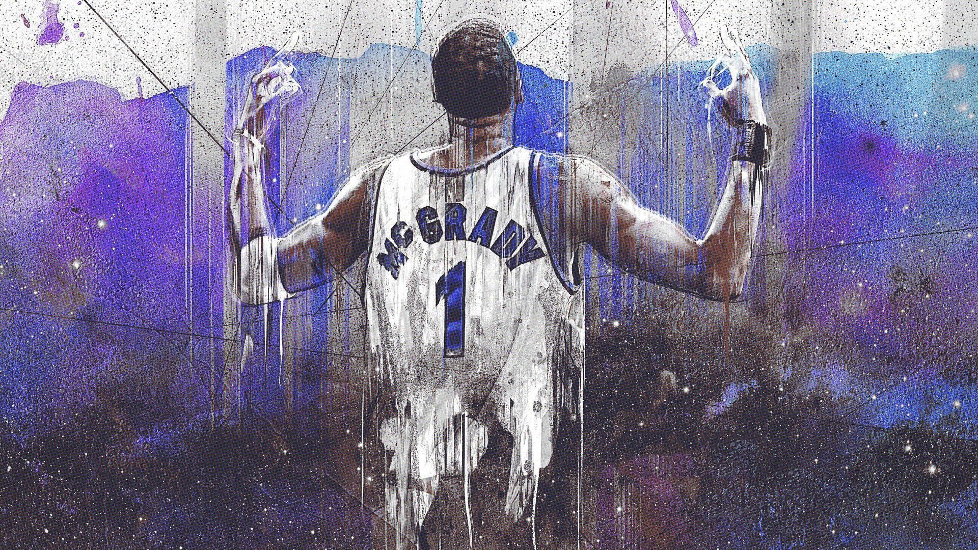 坦克世界年度终极对决，坦克策略大战一触即发