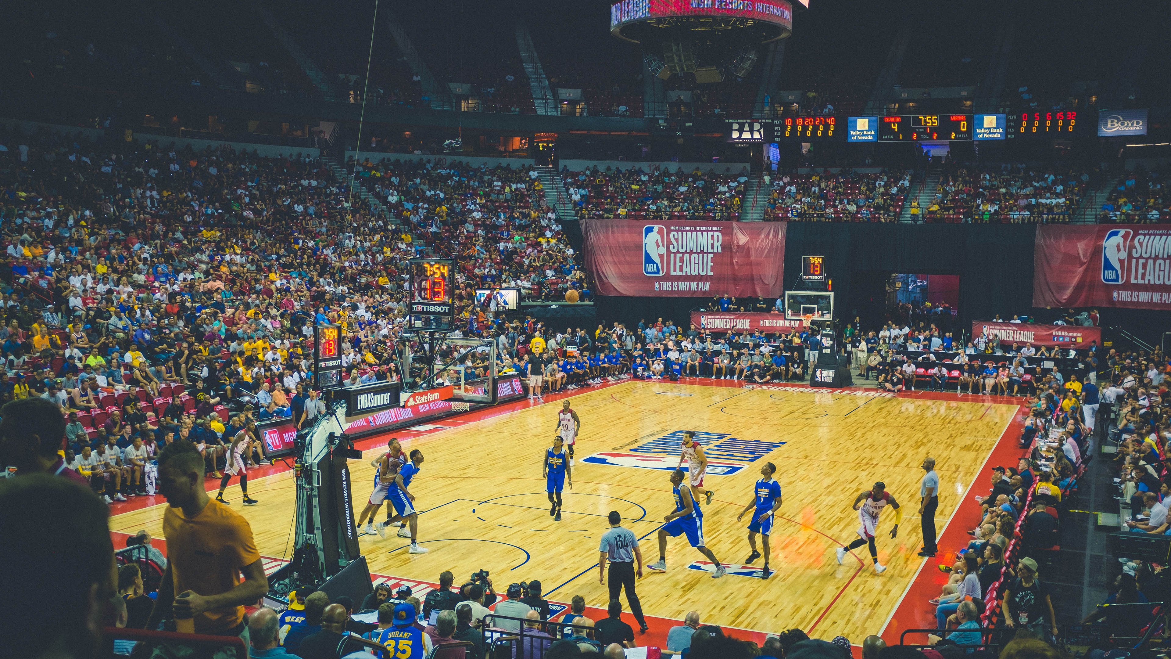 坦克世界年度终极对决，坦克策略大战一触即发