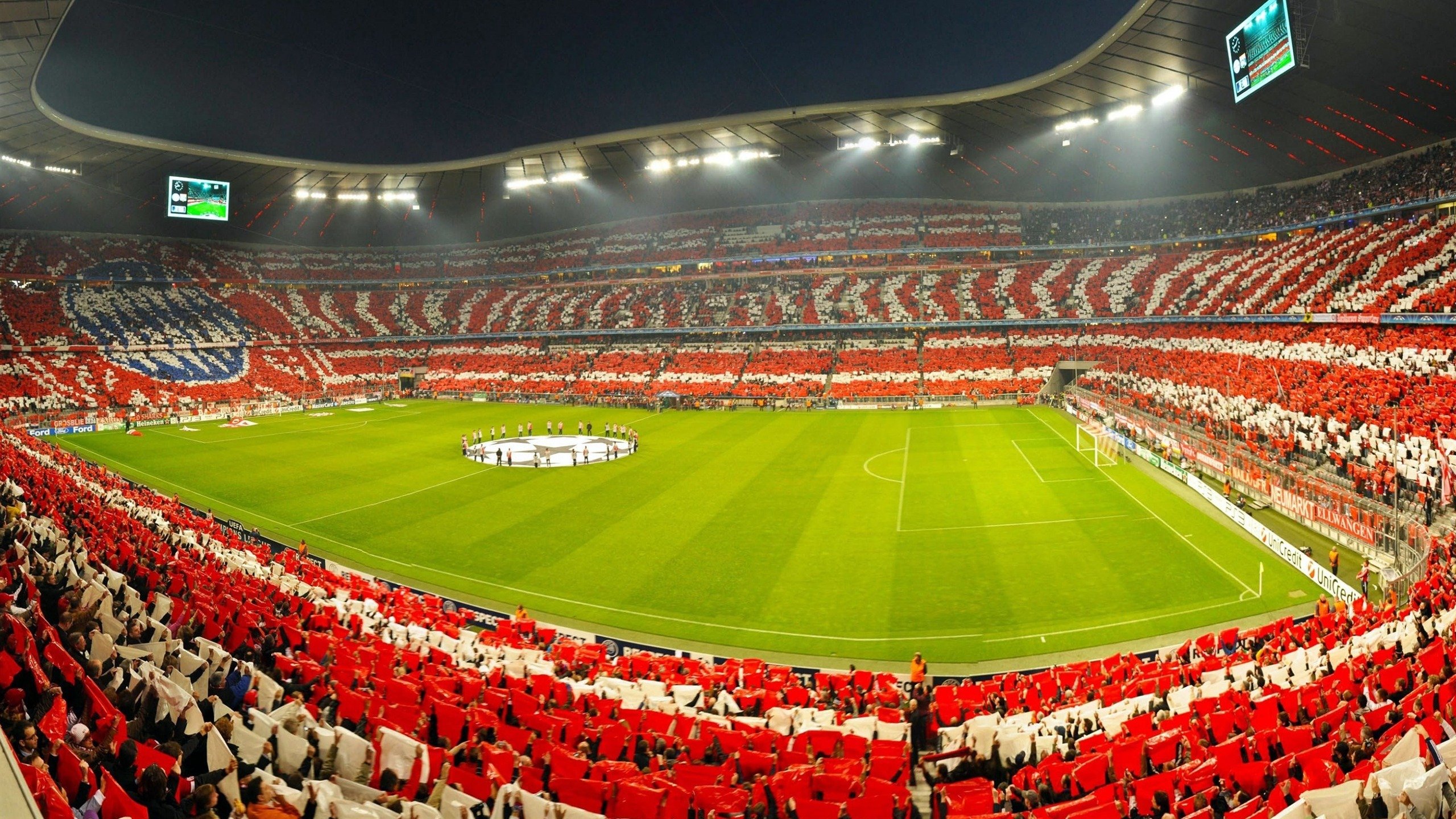 广州队引进外援,锋线实力大增,广州队的外援