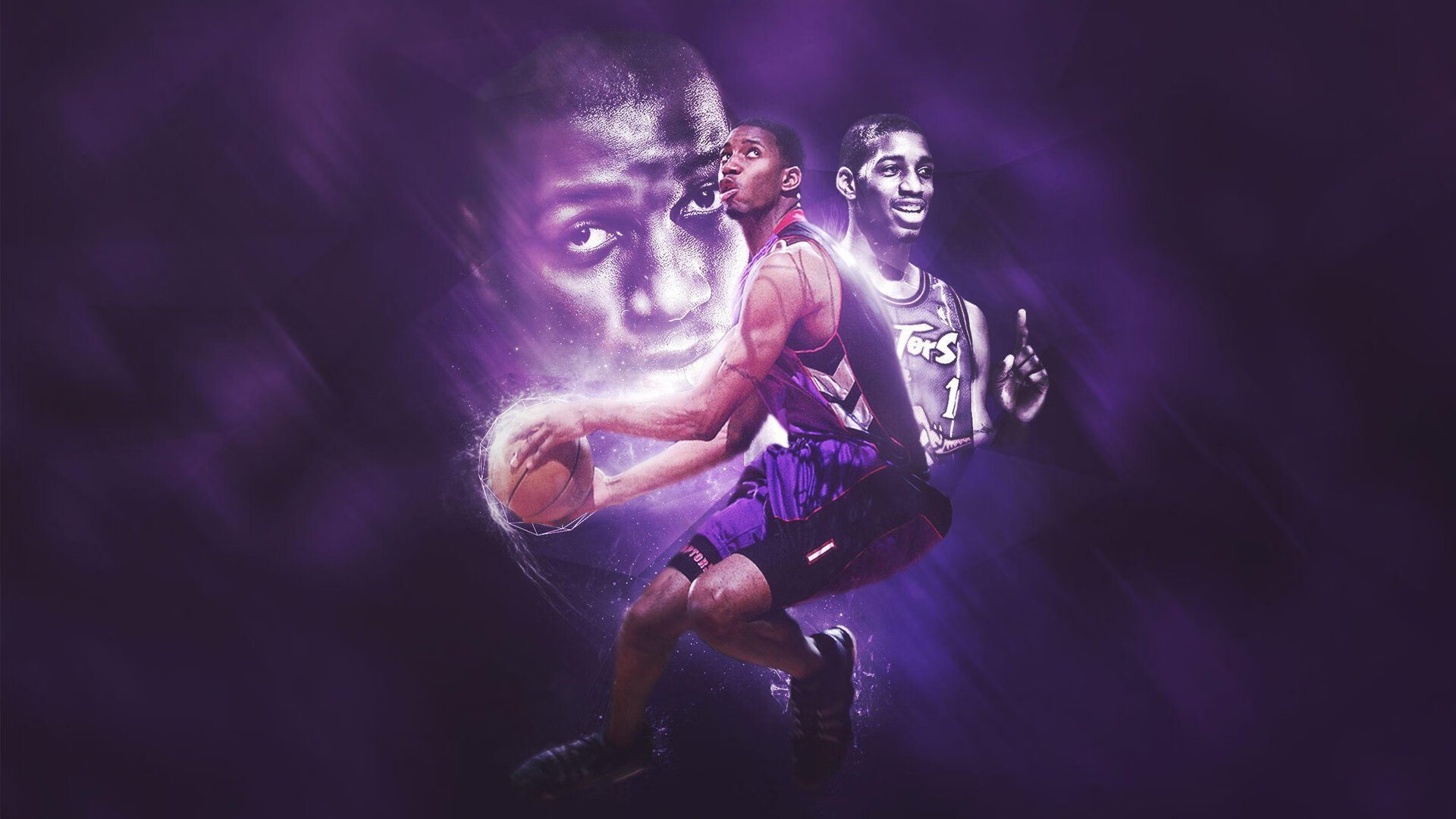 托桑·埃夫布奥姆万在NBA常规赛中砍下22分,布冯和埃托奥