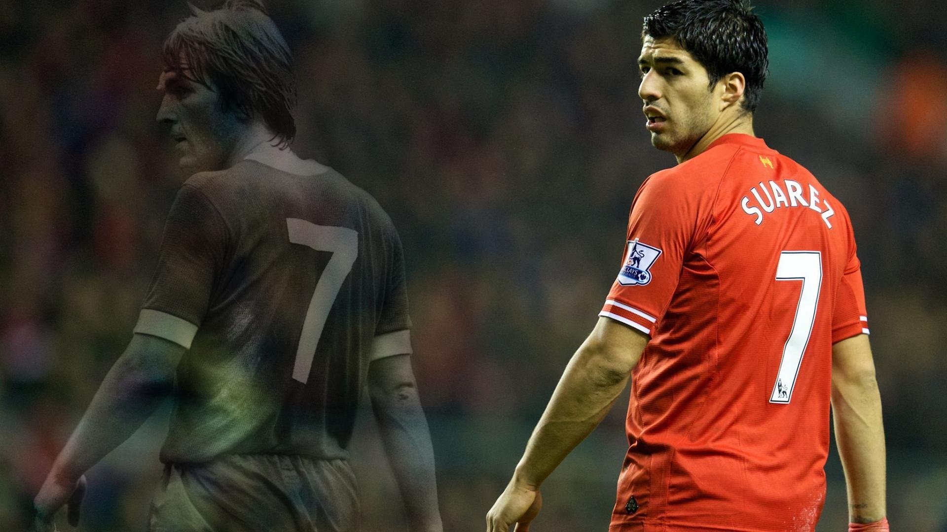 数据分析支持青训选材，发现潜力球员，训练数据分析