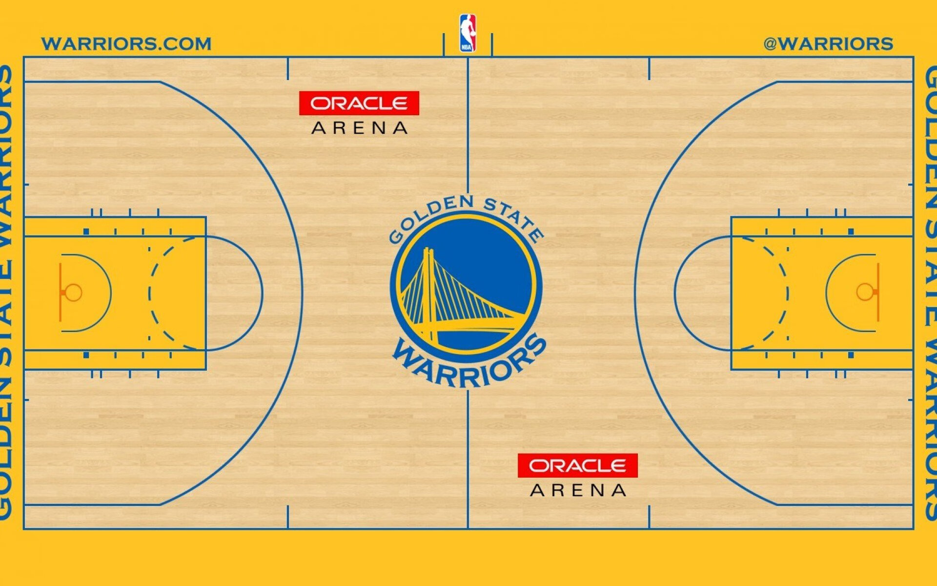 未来成长路线:青训体系的国内外差异及未来趋势,青训lya