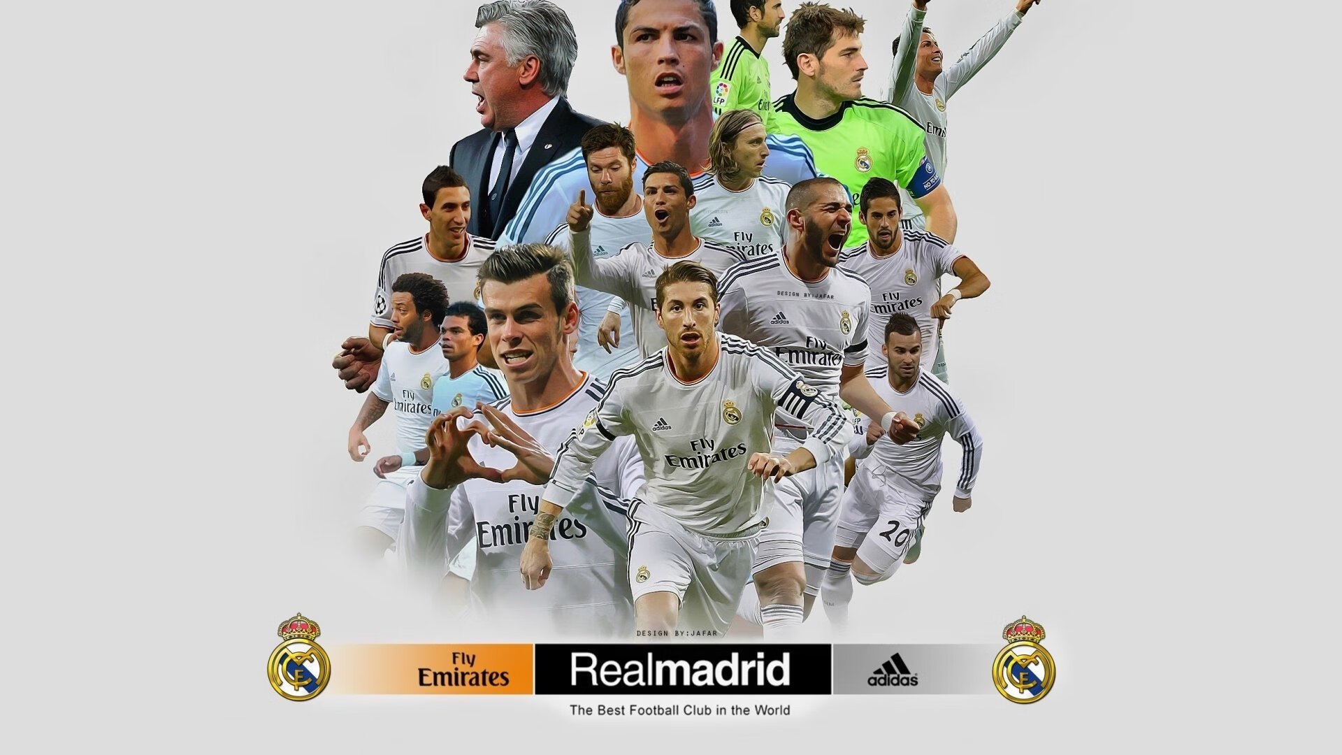 现场激情：观众席爆满，掌声雷动！，现场激情澎湃是什么意思