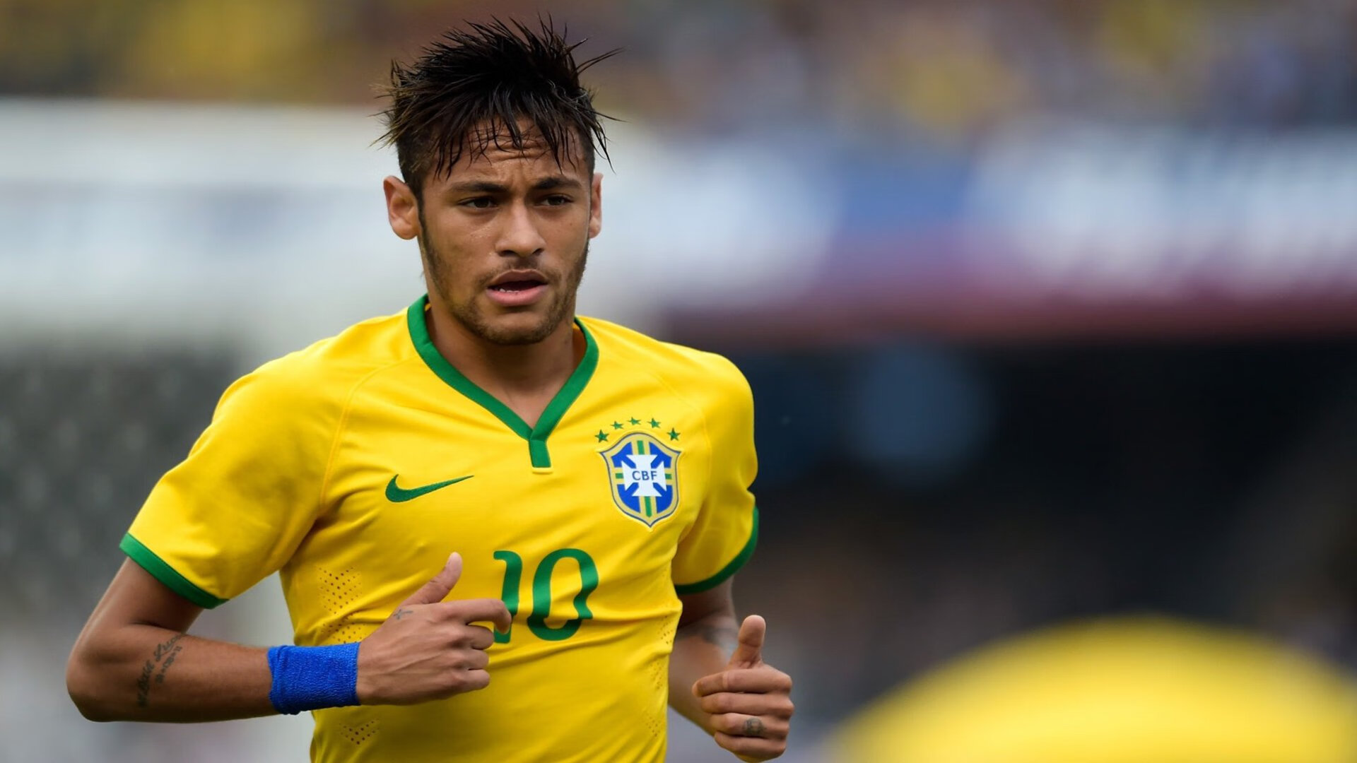 网球双打：默契配合的极致展现，网球双打是什么意思