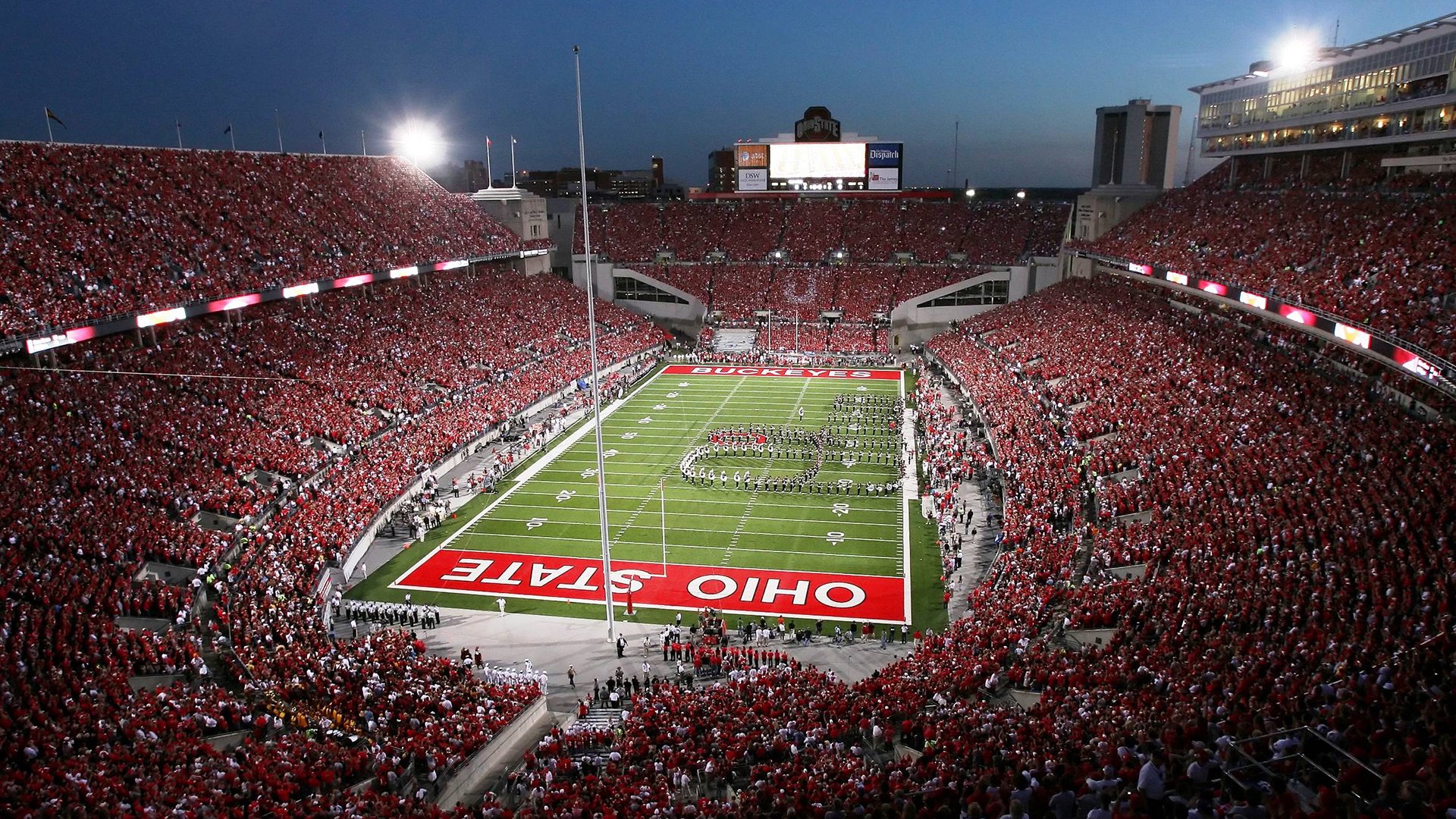 赛场强手：谁是本赛季最大的夺冠热门？，新赛季胜率排行