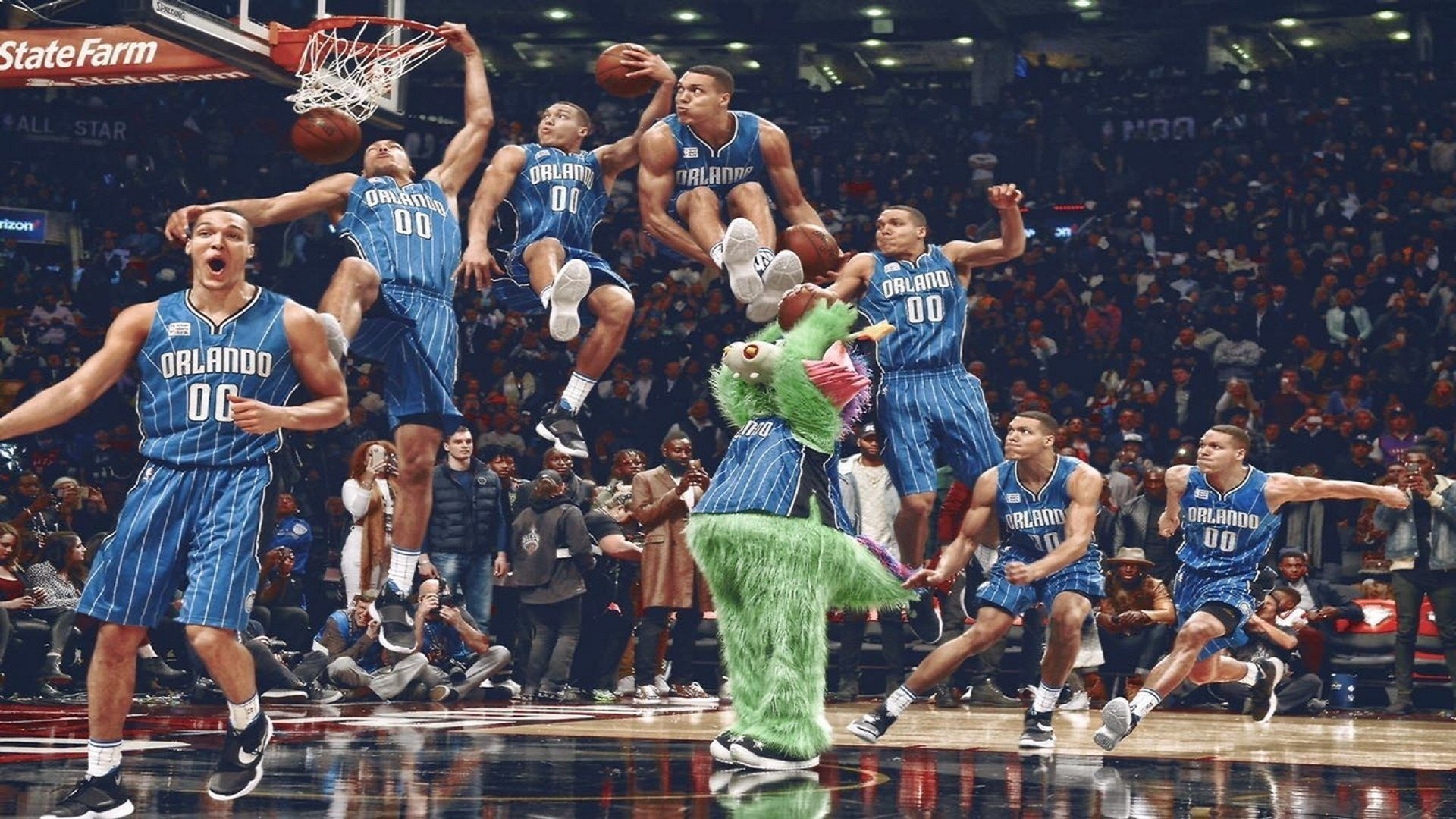 追踪硬件升级：全新电竞显示器和鼠标引领行业新潮流，电竞显示器新品