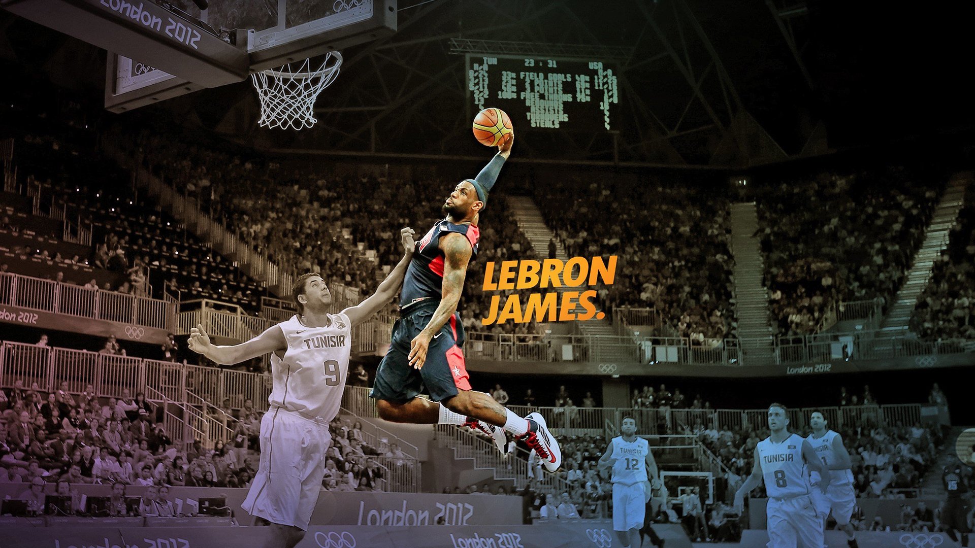 开云体育官网登入-逆转时刻：北京队在最后两分钟实现惊天翻盘！，北京被逆转