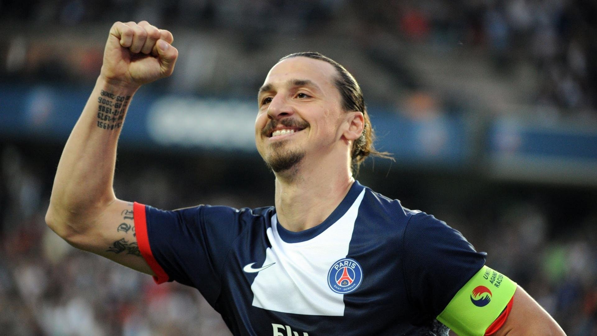 青少年裁判员“在线培训+实战演练”模式持续深化，行业公正性提升